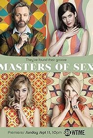 myflixer masters of sex|Watch Masters of Sex (2013) TV Series Online .